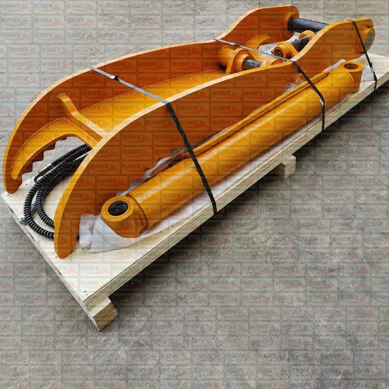 product-800-800 product-800-800