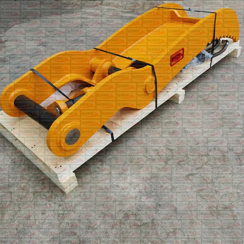 product-800-800 product-800-800