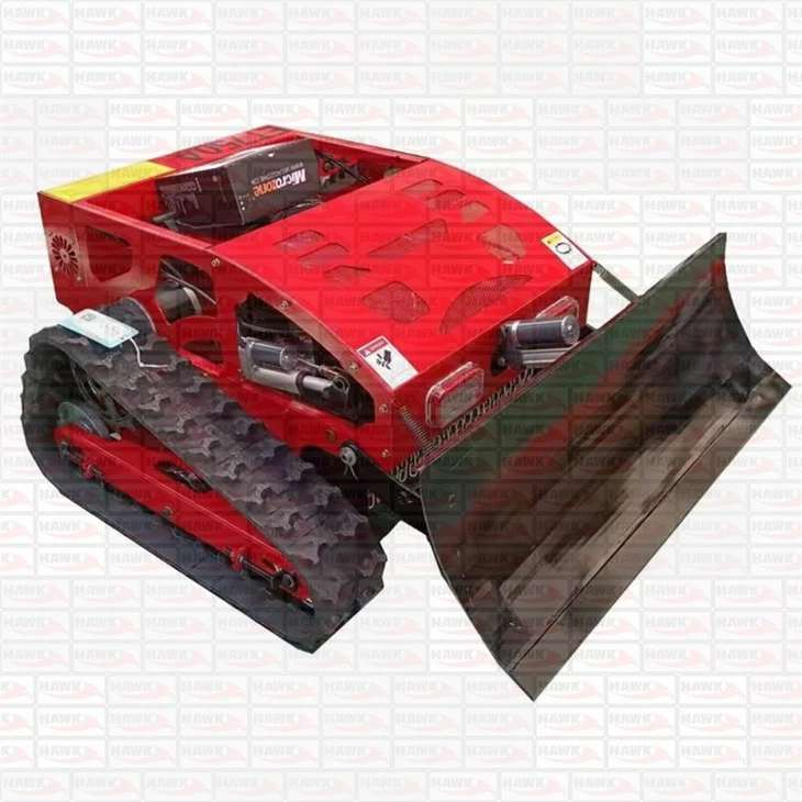 Máy