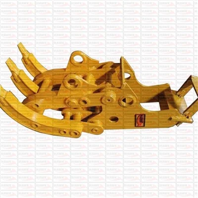Phụ tùng máy xúc