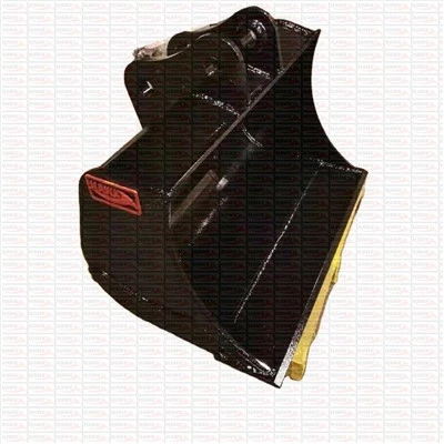 Nhà cung cấp nhà máy Máy xúc đào mini thủy lực Xô nghiêng